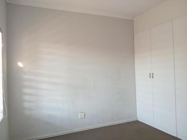 House for sale in Vosloorus, Gauteng