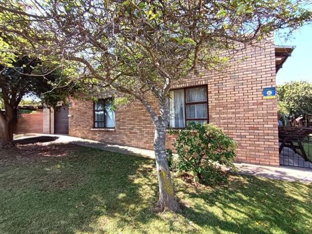House for sale in Cape St Francis, Eastern Cape