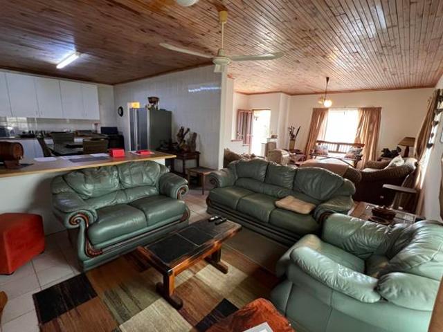 House for sale in Cape St Francis, Eastern Cape