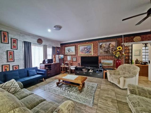 House for sale in Cape St Francis, Eastern Cape