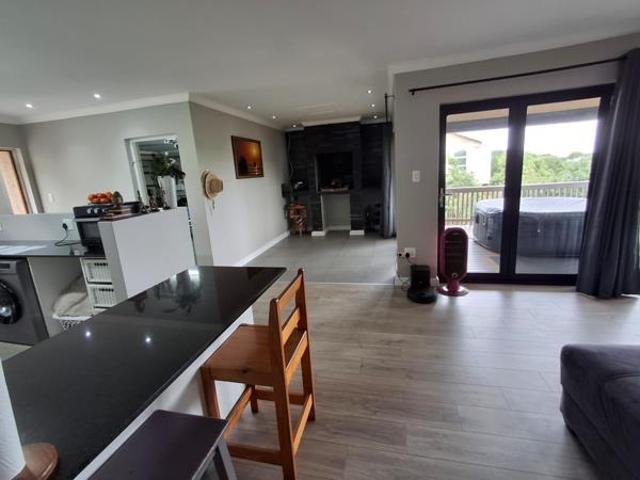 House for sale in Cape St Francis, Eastern Cape