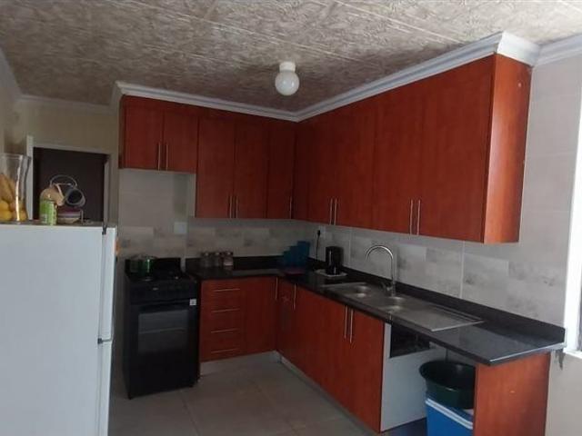 House for rent in Ekurhuleni, Gauteng