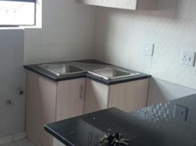 House for rent in Jansenpark, City of Ekurhuleni Metropolitan Municipality