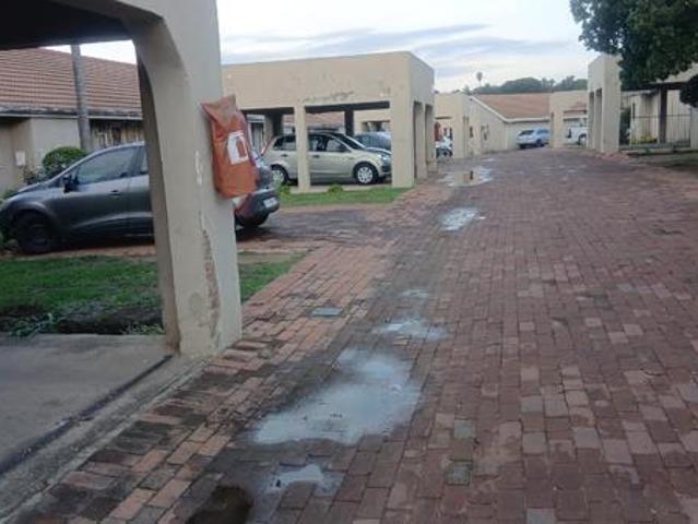 House for rent in Ekurhuleni, Gauteng