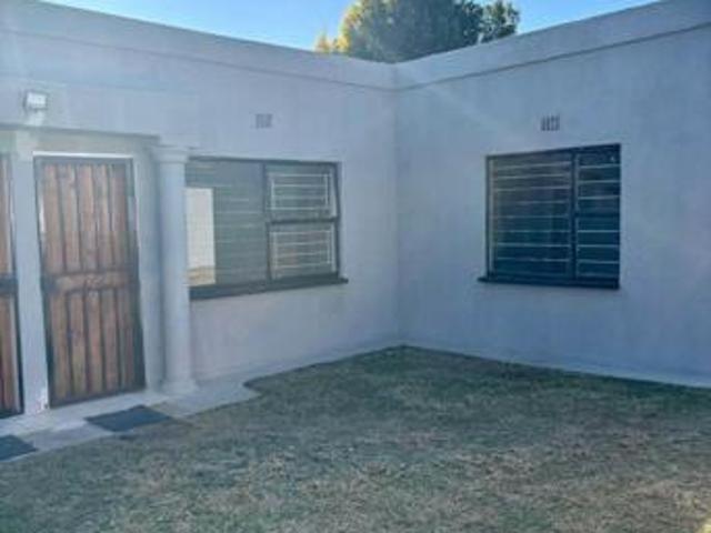 House for rent in Ekurhuleni, Gauteng
