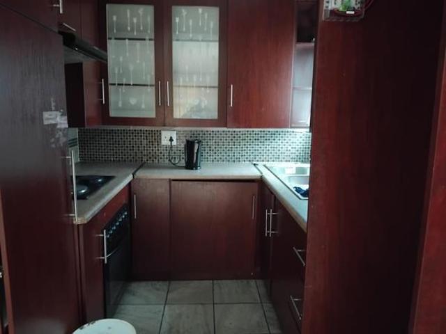House for rent in Ekurhuleni, Gauteng