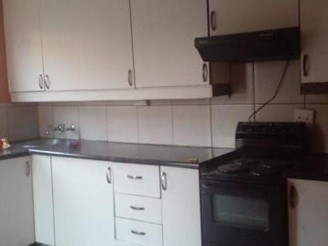 House for rent in Ekurhuleni, Gauteng