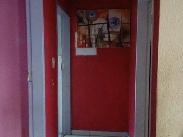 House for rent in Ekurhuleni, Gauteng