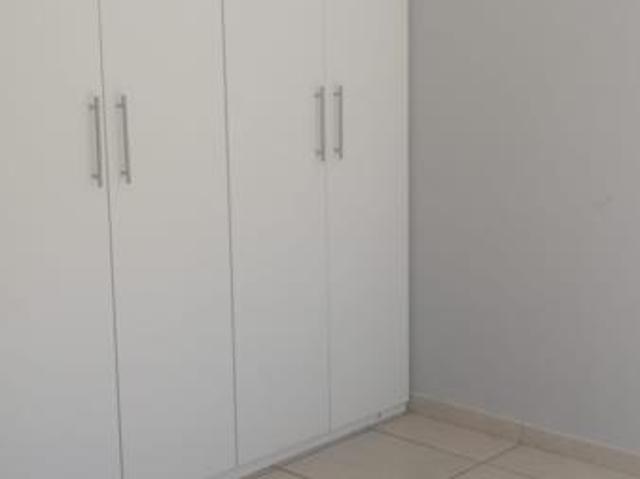 House for rent in Ekurhuleni, Gauteng