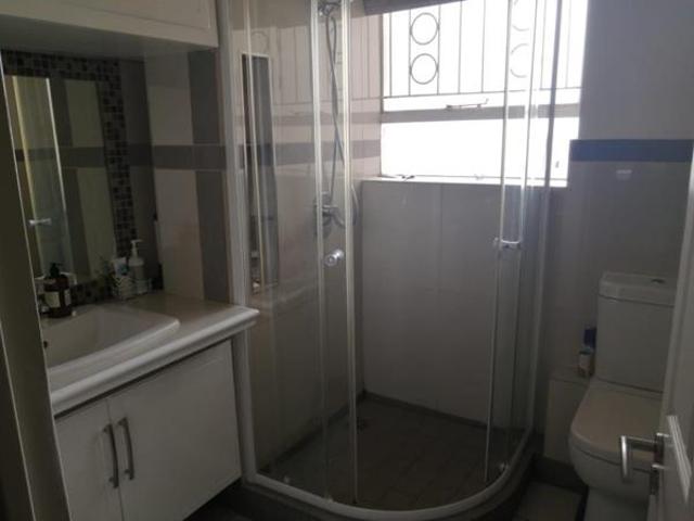 House for rent in Seaview, Kwazulu-natal