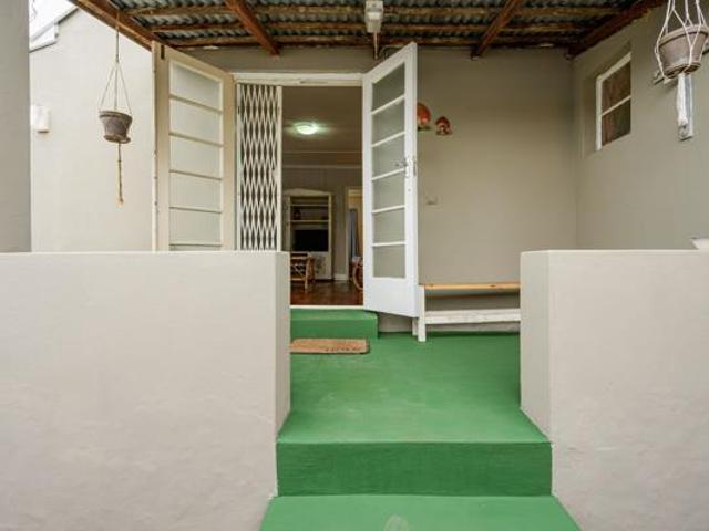 House for sale in Eastern Cape