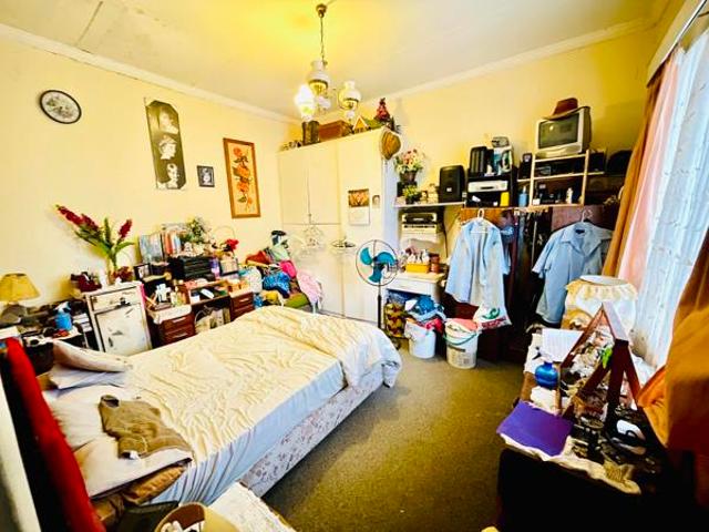 House for sale in Eastern Cape