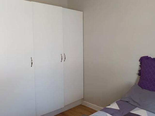 House for sale in Eastern Cape