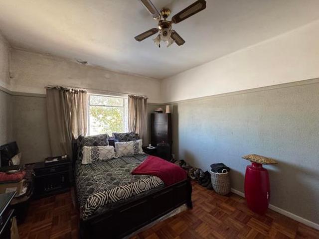House for sale in Eastern Cape