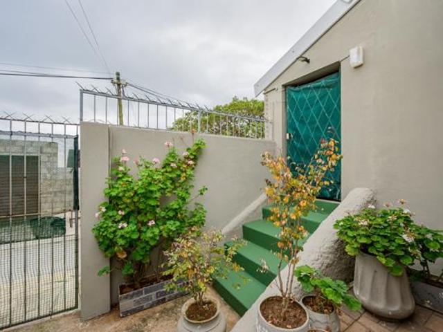House for sale in Eastern Cape
