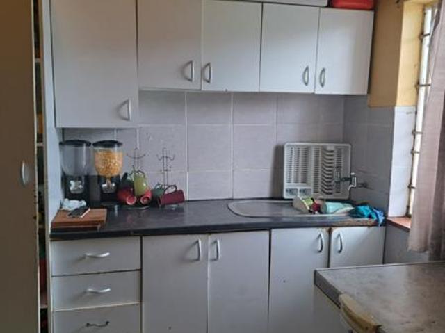 House for sale in Eastern Cape