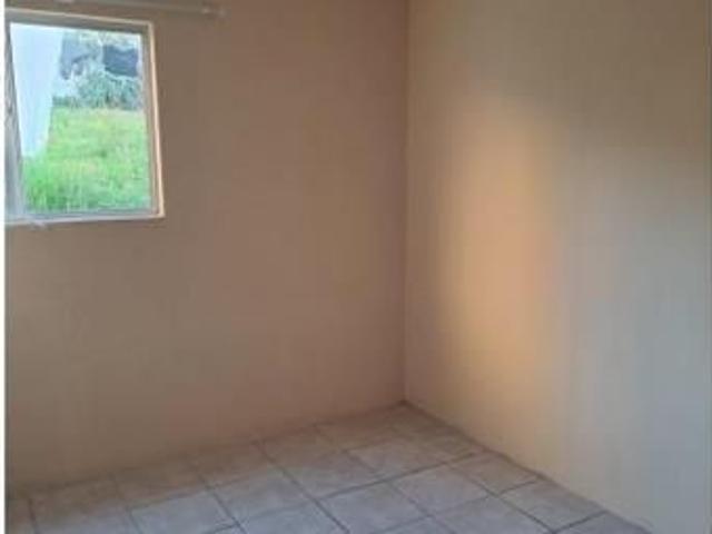 House for rent in Port Elizabeth, Eastern Cape