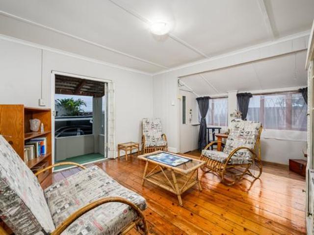 House for sale in Nelson Mandela Bay Ward 18, Nelson Mandela Bay Metropolitan Municipality