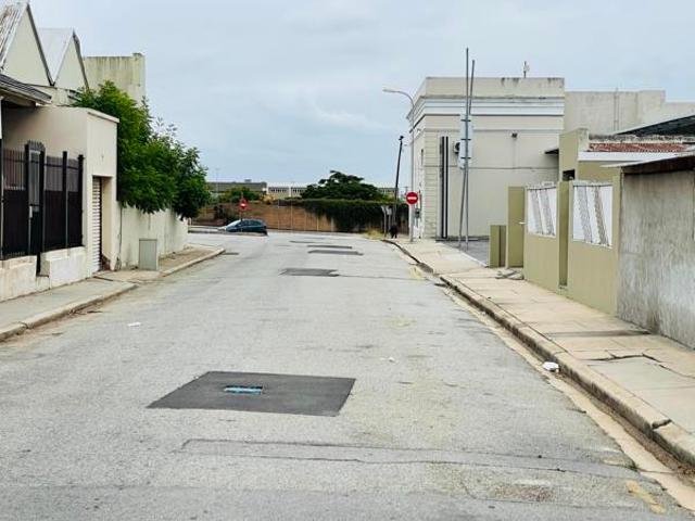 House for sale in Nelson Mandela Bay Ward 18, Nelson Mandela Bay Metropolitan Municipality