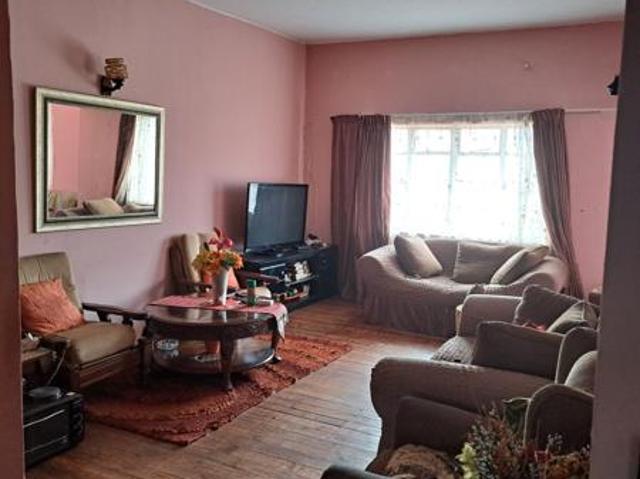 House for sale in Port Elizabeth, Eastern Cape