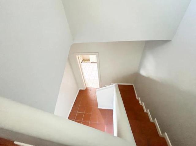House for sale in Nelson Mandela Bay Ward 18, Nelson Mandela Bay Metropolitan Municipality