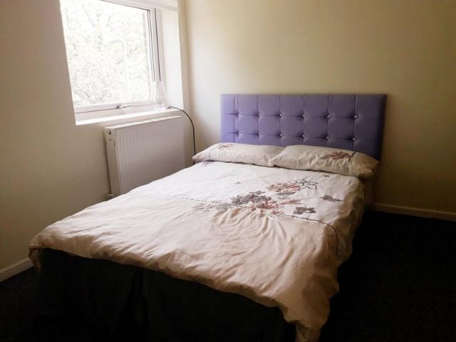 House for rent in The Slade, Oxfordshire