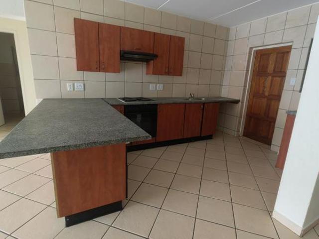 House for rent in North & Sandton, Randburg