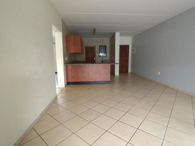 House for rent in Randburg, Gauteng
