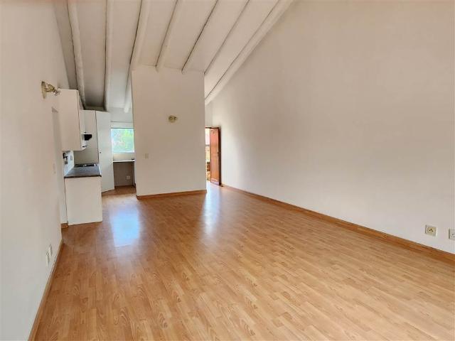 House for sale in Johannesburg
