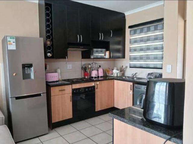 Property for rent in Vosloorus, Gauteng