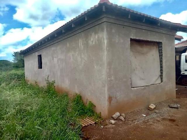 House for sale in Limpopo