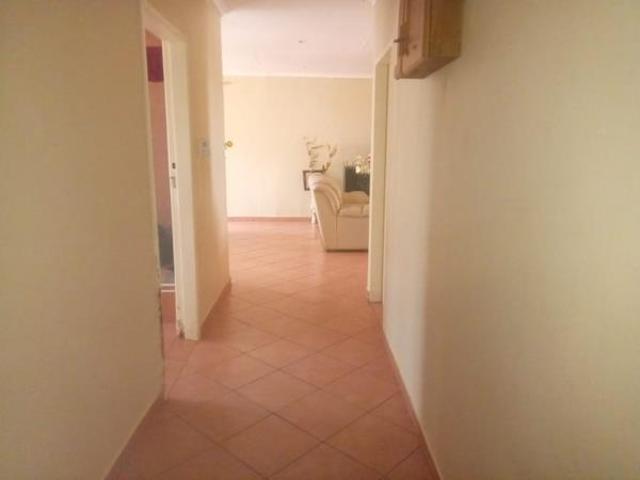 House for sale in Limpopo