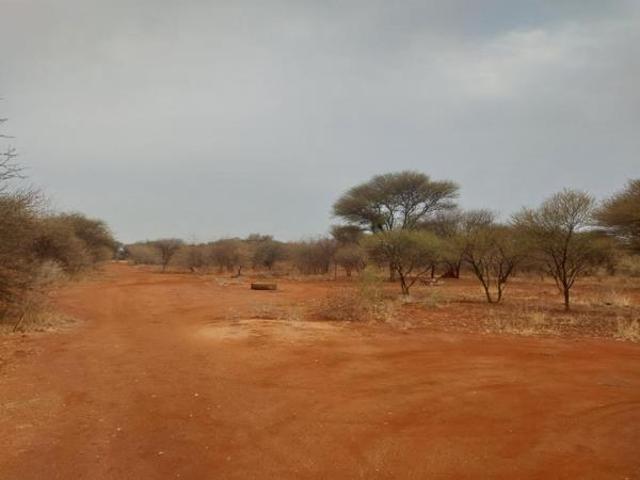 House for sale in Limpopo