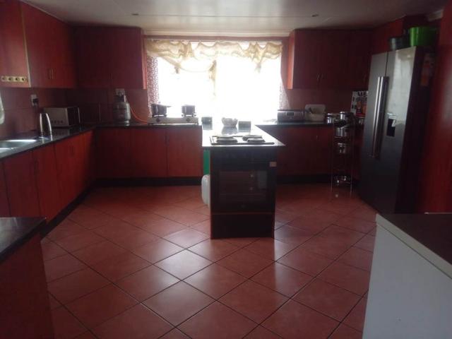 House for sale in Northam, Limpopo