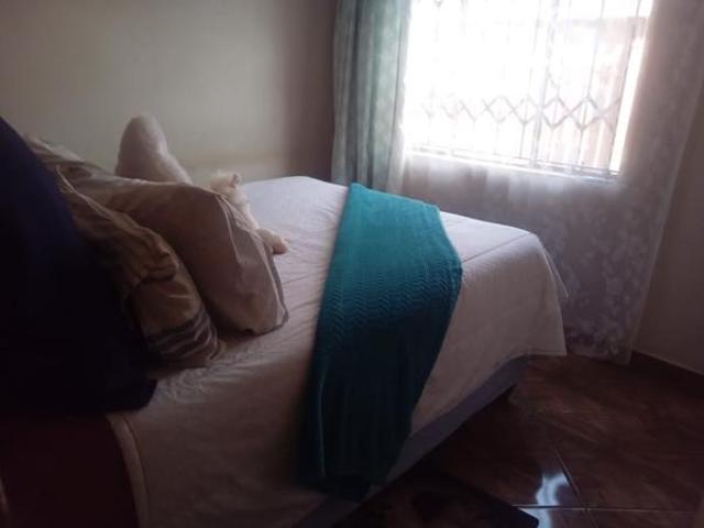 House for rent in Limpopo