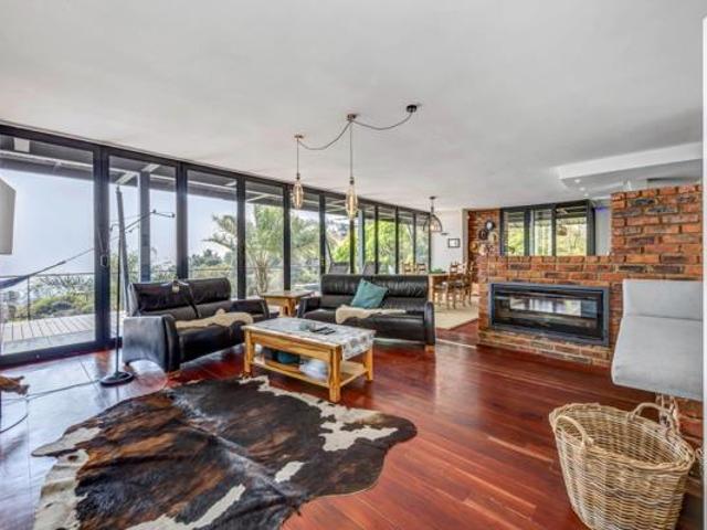 House for rent in Vosloorus, Gauteng