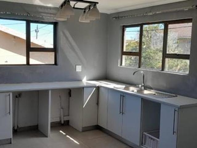 House for rent in Amathole District Municipality, Eastern Cape