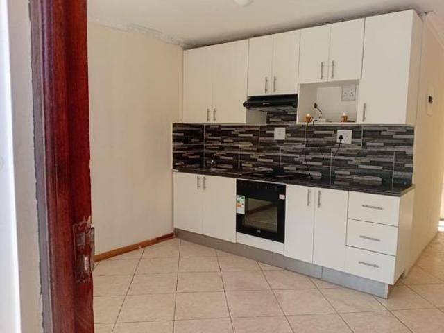 House for rent in Amathole District Municipality, Eastern Cape