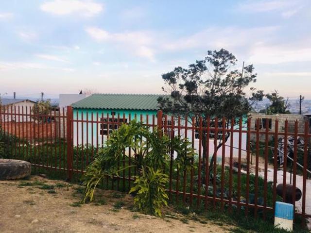 House for sale in Amathole District Municipality, Eastern Cape