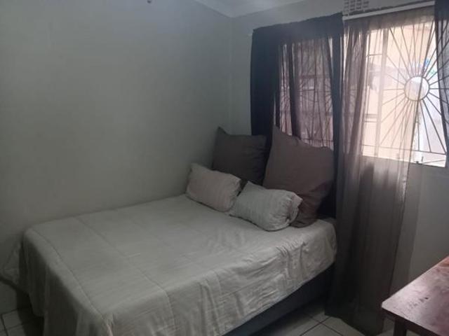 House for sale in Amathole District Municipality, Eastern Cape