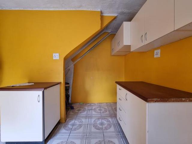 House for rent in Seaview, Kwazulu-natal