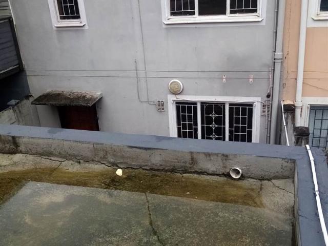 House for sale in Durban
