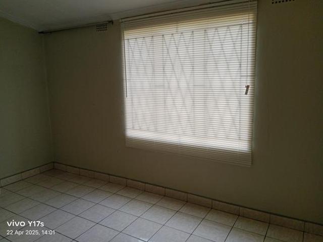 House for sale in Umgungundlovu, Kwazulu-natal