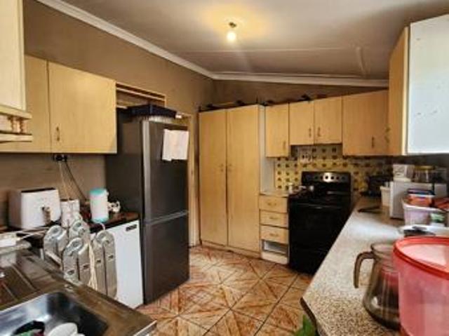 House for sale in Umgungundlovu, Kwazulu-natal