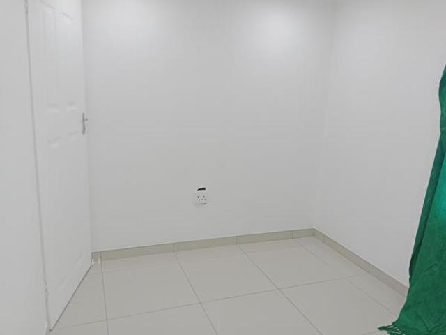 House for sale in Umgungundlovu, Kwazulu-natal