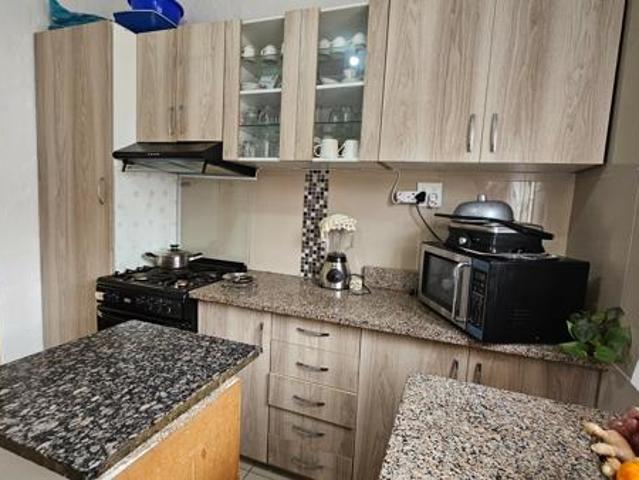 House for sale in Umgungundlovu, Kwazulu-natal
