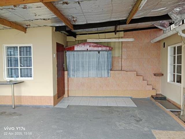 House for sale in Umgungundlovu, Kwazulu-natal