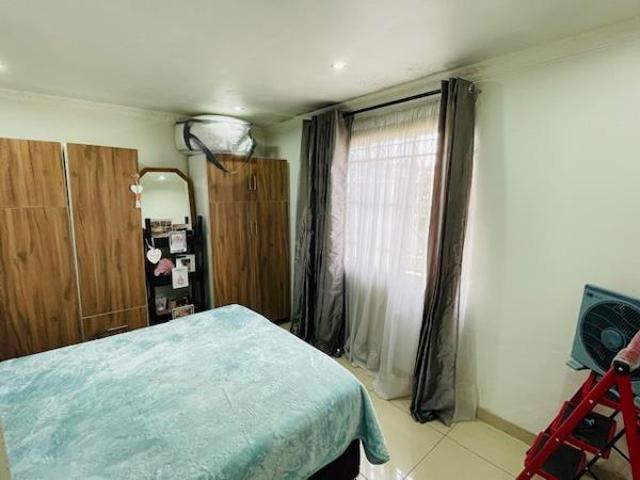 House for sale in Umgungundlovu, Kwazulu-natal