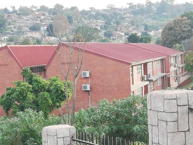 House for sale in Umgungundlovu, Kwazulu-natal