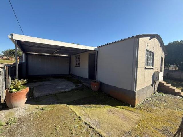 House for sale in Umgungundlovu, Kwazulu-natal